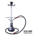 Shisha de narguilé Deluxe Amy